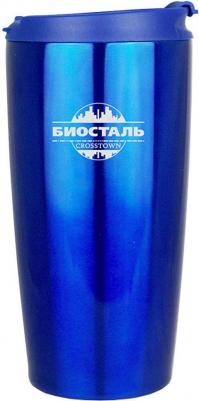 NMS-500 – фото 20