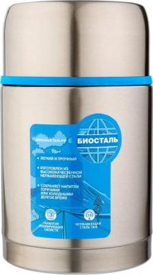 NRP-1000 – фото 1