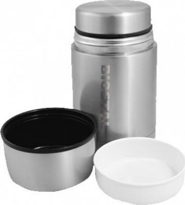 NRP-1000 – фото 2