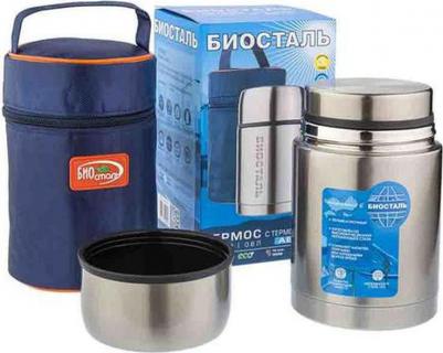 NRP-1000 – фото 3