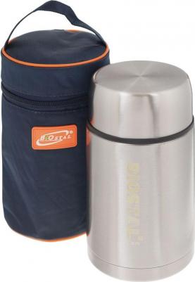 NRP-1000 – фото 5