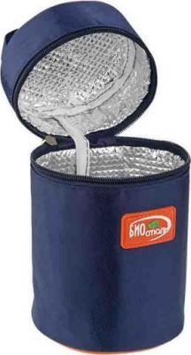 NRP-1000 – фото 6