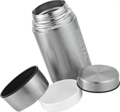 NRP-1000 – фото 8