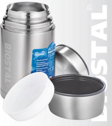 NRP-1000 – фото 10