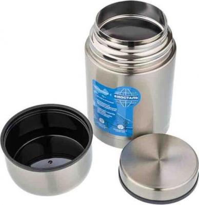 NRP-1000 – фото 11