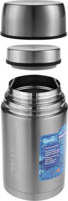 NRP-1000 – фото 12