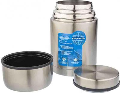 NRP-1000 – фото 13