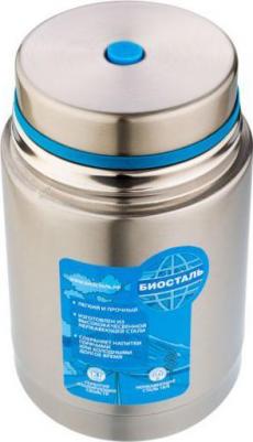 NRP-1000 – фото 14