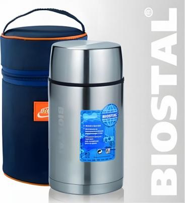 NRP-1000 – фото 15