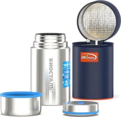 NRP-1000 – фото 17