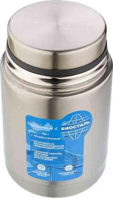 NRP-1000 – фото 18