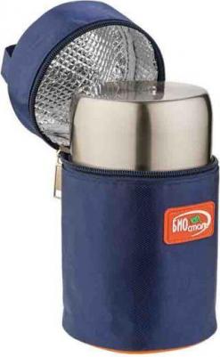 NRP-1000 – фото 20