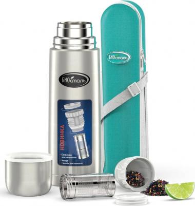 NX-750 – фото 2