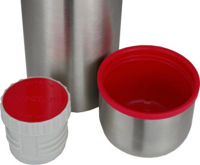 NX-750 – фото 2