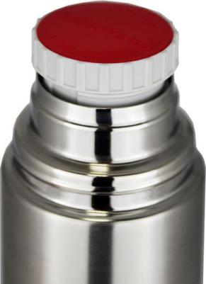 NX-750 – фото 3