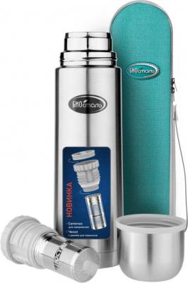 NX-750 – фото 4