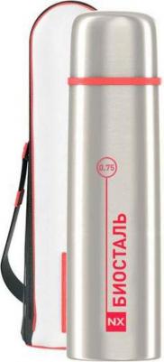 NX-750 – фото 7