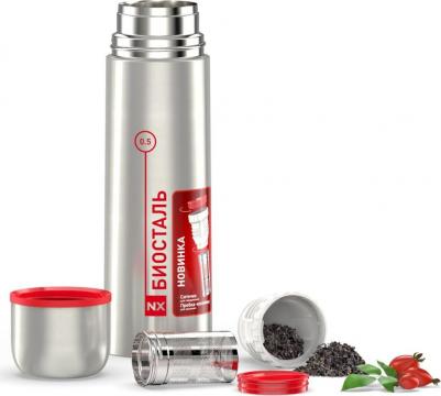 NX-750 – фото 13