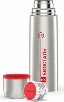 NX-750 – фото 15