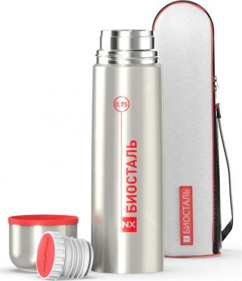 NX-750 – фото 17