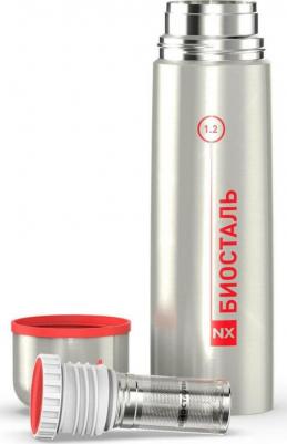 NX-750 – фото 19