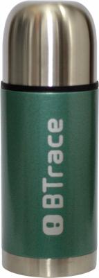 120-500