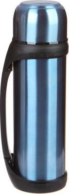 605-2200 – фото 3