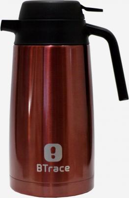 705-1600 – фото 3