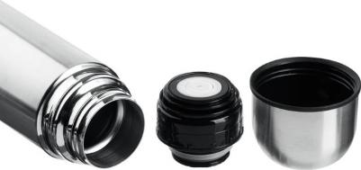 48000-1000 – фото 1