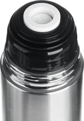 48000-1000 – фото 4