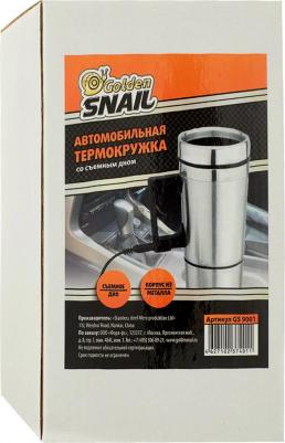 GS 9001 – фото 2