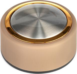 LR-04-20 – фото 6