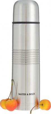 25886 – фото 3