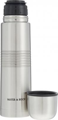 25886 – фото 6