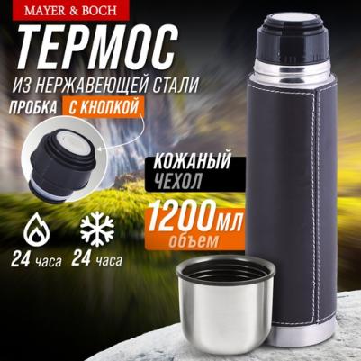 26640 – фото 4