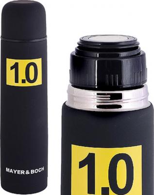 26640 – фото 5