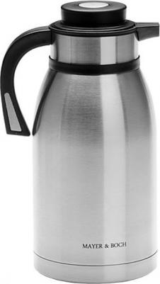 26640 – фото 7