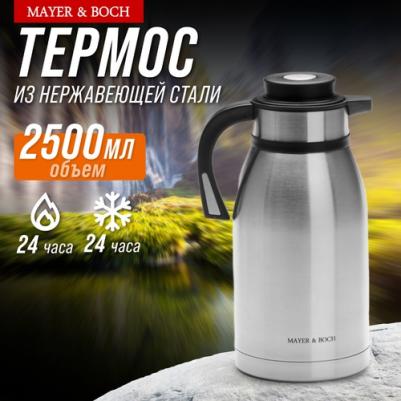 26640 – фото 10