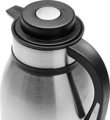 26640 – фото 12