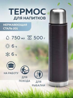 27604 – фото 4