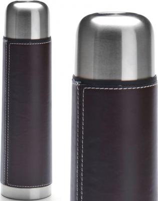 27604 – фото 5