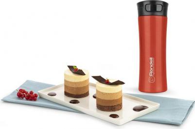 RDS-496 – фото 3