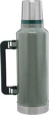 10-08265-001 – фото 7