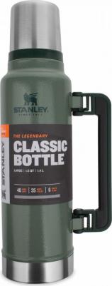 10-08265-001 – фото 9