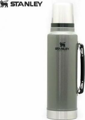 10-08265-001 – фото 13