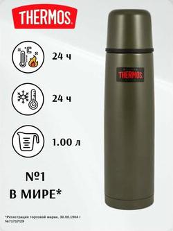 FBB-1000AG – фото 4