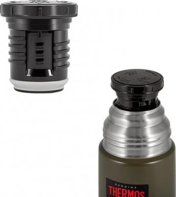 FBB-1000AG – фото 9