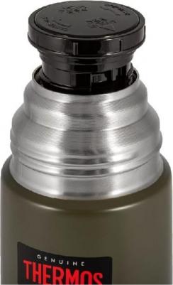 FBB-1000AG – фото 12