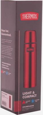 FBB-750AG – фото 3