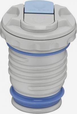 FBB-750AG – фото 8